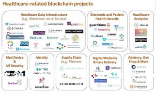 与关键词

如何安全领取和使用ETHW：Tokenim的指南