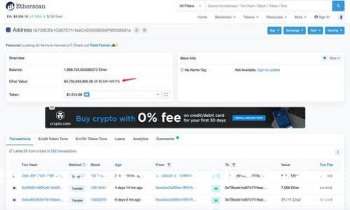 深入探讨Tokenim归集功能及其在数字资产管理中的应用