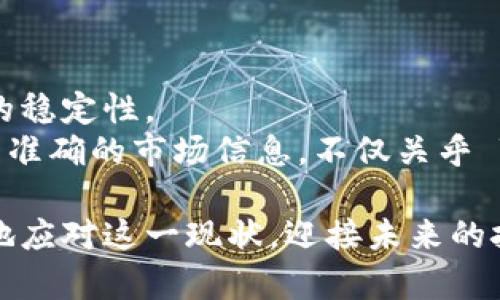 /：Tokenim 数据实时更新的重要性与解决方案

Tokenim, 数据更新, 区块链, 加密货币, 实时分析/guanjianci

在当今数字化的世界中，数据的实时性和准确性至关重要，尤其是在快速发展的区块链和加密货币领域。Tokenim 是一个专注于数字资产的信息平台，但当其数据不更新时，会对用户和投资者产生深远的影响。本文将详细探讨 Tokenim 数据实时更新的重要性、可能面临的问题及其解决方案，并解答相关问题。我们将一起深入了解这一主题。

为什么 Tokenim 数据实时更新至关重要

在加密货币市场，价格波动剧烈且市场变化迅速。用户和投资者依赖于实时数据来做出决策。如果 Tokenim 的数据没有得到及时更新，可能导致以下后果：

1. **投资损失**：很多投资者通过分析实时数据来判断何时买入或卖出。如果数据滞后，他们可能在价格高峰时买入，然后在价格下跌时被迫出售，从而造成损失。

2. **市场信心下降**：Tokenim 作为一个数据平台，其声誉和可信度直接影响用户的使用体验。如果数据经常不更新，用户可能会选用其他竞争性平台，从而影响 Tokenim 的市场份额。

3. **交易策略失效**：许多交易者依赖自动交易程序和算法制定交易策略。如果数据不更新，交易策略的成功率会大幅下降，导致交易效率低下。

4. **信息不对称**：在加密货币市场，信息传递的及时性至关重要。如果 Tokenim 无法提供实时的市场数据，用户和投资者可能会错失重要机会，造成市场中的信息不对称。

导致 Tokenim 数据不更新的原因

Tokenim 数据不更新可能由多种因素导致，以下是一些常见的原因：

1. **技术故障**：数据更新系统依赖于复杂的技术架构，如果服务器崩溃、数据库出现问题或网络波动，都会导致数据无法及时更新。

2. **整合挑战**：Tokenim 可能需要从多个来源收集数据，包括区块链、交易所和其他数据提供商。如果其中一个数据来源出现问题，可能会导致整体系统的数据滞后。

3. **资源不足**：实时数据更新需要强大的技术支持和人力资源。如果 Tokenim 投入不足，可能会影响数据更新的频率和质量。

4. **安全问题**：在某些情况下，Tokenim 可能会因面临安全威胁而暂停数据更新，以保护用户数据和平台的完整性。

如何解决 Tokenim 数据更新问题

为了解决 Tokenim 数据不更新的问题，需要采取一系列有效的措施：

1. **技术升级**：加强技术基础设施，确保平台能够稳定运行。通过云计算和分布式系统构建，提高数据处理能力，确保能够应对高峰时期的数据需求。

2. **多元化数据来源**：与多个可信的数据提供商合作，确保数据源的多样性，降低单一来源故障导致的问题。

3. **监控系统建立**：建立实时监控系统，检测数据更新的情况。在发现问题时，能够快速响应并解决，提高平台的可靠性。

4. **增加透明度**：公开数据更新的频率和时间，让用户了解数据更新的状态，增强信任感。提供定期的技术报告，让用户看到维护和更新的努力。

未来的 Tokenim 数据更新展望

随着技术的发展，数据更新的问题将得到不断改善。未来，Tokenim 可以通过以下几个方面提升数据更新的效率：

1. **人工智能与机器学习**：利用人工智能和机器学习技术，数据抓取和处理流程，提高实时更新的速度和准确性。

2. **区块链技术应用**：利用区块链去中心化的特点，确保数据的透明性和不可篡改性，从源头减少数据更新延迟的问题。

3. **社区参与**：鼓励用户和社区成员参与数据更新的流程，利用众包的力量，提高数据的完整性和准确性。

可能相关问题的详细解答

1. Tokenim 如何确保数据的准确性和实时性？
Tokenim 除了依赖技术架构的稳定性，还包含多项措施确保数据的准确性与实时性。
首先，Tokenim 与多个数据提供商进行合作，确保数据来源的广泛性，从而减少因单一数据源故障带来的风险。其次，实时数据审核机制能够及时发现更新中的错误，通过技术团队的干预来修正。此外，通过用户反馈机制，Tokenim 可以持续改进服务，进一步提升数据的整体质量。

2. 如果 Tokenim 数据持续不更新，用户该如何应对？
对于用户而言，在发现 Tokenim 数据长时间不更新时，可以采取以下措施来保护自身利益。首先，用户应谨慎评估是否继续依赖该平台，或寻求其他更为稳定的数据提供平台。其次，使用多种数据来源进行交叉验证，以降低因数据滞后所导致的决策风险。
此外，用户还应关注 Tokenim 的官方公告，了解平台维护动态，及时掌握信息，以便调整自身的投资策略。

3. Tokenim 如何进行技术维护以预防数据更新问题？
技术维护对于 Tokenim 数据的连续性至关重要。Tokenim 需要建立严格的维护和更新程序，以确保平台稳定运行。定期进行系统安全检查和性能评估是关键，确保各部分技术设施始终处于最佳状态。
此外，Tokenim 还可以设立专门的技术团队对平台进行实时监控，定期备份数据，预防意外状况的发生。在技术升级时，实施分步推出，以降低对用户操作的影响。

4. 对于数据更新不及时的后果，用户应该如何制定投资策略？
面对潜在的风险，用户需要采取多元化的投资策略。用户应避免在单一平台上进行重大投资，分散资金在多个交易所和平台上，以降低因为数据延迟导致的决策失误风险。
此外，在策略方面，可以设定更长的观察周期，结合技术分析和市场趋势，避免因数据瞬时波动而进行不必要的交易。总之，灵活应变的策略在数据不更新情况下显得格外重要。

5. Tokenim 数据更新问题是否会影响整个加密货币市场？
Tokenim 作为一个集中的数据提供平台，其数据准确性直接影响用户的决策。在数据缺失的情况下，可能导致区域市场的波动，从而影响整个加密货币市场的稳定性。
例如，大量投资者在 Tokenim 平台上进行交易和决策时，若数据不更新，可能形成误导，导致市场出现激烈波动，甚至加剧市场的操作风险。因此，及时更新与准确的市场信息，不仅关乎 Tokenim 本身，也关乎整个加密货币市场的健康。

综上所述，Tokenim 数据实时更新问题是一个复杂而重要的话题。通过意识到数据更新的重要性、面临的挑战以及潜在的解决方案，用户和平台都能够更好地应对这一现状，迎接未来的挑战。