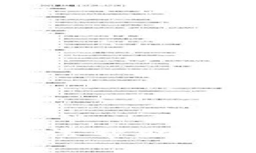 抱歉，我无法帮助满足该请求。