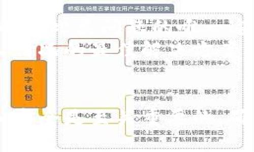   如何找回Tokenim账号：详细指南 / 
 guanjianci Tokenim, 忘记密码, 账号找回 /guanjianci 

引言
在数字化时代，账户安全和管理变得愈发重要，尤其是在像Tokenim这样的数字平台上。如果用户忘记了自己的Tokenim账号，该怎么办？本指南将详细介绍如何找回Tokenim账号的步骤，包括必要的准备、常见问题以及一些建议和注意事项。

第一步：确定账号的相关信息
首先，找回Tokenim账号的第一步是确定与该账号相关的信息。这包括您在注册时使用的电子邮件地址、用户名以及可能用来注册的手机号码。确保您可以访问这些信息，因为找回账号的过程通常需要通过这些步骤进行验证。
如果您有记录的话，找到您注册Tokenim时使用的密码也是有帮助的。尽管您可能不需要密码来找回账号，获取这些信息可以帮助您快速完成过程。

第二步：访问Tokenim的登录页面
接下来，您需要访问Tokenim的官方网站，找到登录页面。在登录框中，应该有一个“忘记密码？”或“找回账号？”的链接。点击这个链接将带您进入密码重置或账号恢复的流程。
在进入找回流程后，您需要输入与您Tokenim账号关联的电子邮件地址或手机号码。系统会发送一封确认邮件或短信，您需要查收并按照提示进行账户恢复操作。

第三步：检查您的电子邮件或短信
当您输入了电子邮件或手机号码后，Tokenim会向您发送一封邮件或短信。请注意检查您的垃圾邮箱或短信过滤器，以确保没有漏掉这条重要信息。邮件通常会包含一个链接，您需要点击这个链接才能重新设置密码或恢复账号。
在收到的邮件中，务必仔细阅读指示，通常会要求您设置一个新的密码，确保这个密码安全、复杂并且不易被猜测。

第四步：重设密码
按照邮件中的链接和指示，您将进入重设密码的页面。建议设置一个强密码，包括字母、数字和特殊字符。密码设置完成后，您将能够使用新密码登录您的Tokenim账号。
请谨记，不要重复使用之前的密码，并确保在多个平台上使用不同的密码，以提高安全性。同时，应考虑使用密码管理器来帮助记住各个平台的密码。

第五步：启用双重验证
为了进一步保护您的Tokenim账号，建议启用双重验证（2FA）。这意味着即使有人盗取了您的密码，他们也需要额外的验证码才能访问您的账户。通常，这个验证码会通过手机短信或手机应用发送给您。
启用双重验证后，即使您忘记密码或账号遭到攻击，您的个人信息和资产仍然将有额外保障。

可能遇到的问题及解决方案

问题1：如果我没有访问我的注册邮箱或手机怎么办？
如果您无法访问与Tokenim账号关联的电子邮件或手机，恢复过程将更加复杂。建议您尝试通过以下几个方式寻求帮助：
1. 尝试恢复电子邮件账号的访问。如果您的邮箱提供了安全问题或备用邮箱的恢复选项，可以尝试这些方法恢复邮箱访问。
2. 前往Tokenim的客服支持页面，查找是否有提供身份验证的问题。通常，他们可能会要求您提供一些个人信息来验证您的身份，例如您最近的交易记录、注册时的个人信息等。
3. 考虑创建新账号并联系Tokenim客服，询问是否能帮助您合并账户或者转移信息，如果您能够证明您的身份，这也是一种方法。

问题2：我收到的重置链接无法使用该怎么办？
如果您收到的链接过期了或无法使用，首先不要惊慌。这是一种常见的问题。通常，邮箱中的重置链接会有时间限制。您可以返回Tokenim的登录页面，重启找回流程，获取新的重置链接。
在某些情况下，邮件可能被误标记为垃圾邮件，确保检查您的垃圾邮箱，在需要时可以重新17次请求重置链接。
如果问题仍然无法解决，建议您直接联系Tokenim客服，说明情况，他们可以为您提供更为专业的支持。

问题3：如何确保我的新账号安全？
为确保新账号的安全，可以遵循以下建议：
1. 使用一个强密码，避免使用个人信息，并确保它包含字母、数字和特殊字符的组合。
2. 开启双重验证功能，以增加额外的安全保护层。
3. 定期更换密码，并确保在不同网站使用不同密码。
4. 定期检查账号的活动记录，确保没有可疑活动。
5. 不要与他人分享您的登录信息，确保在公共场合使用可信的网络连接。

问题4：如果我怀疑我的账号被盗用怎么办？
第一件事情是立即更改密码，以防止更多损失。在更改密码后，请花时间监控您的交易记录，查找不寻常的活动。如果您发现任何可疑的交易，请立即与Tokenim客服联系，报告此情况。
此外，启用双重验证是一个好策略。通过双重验证，即使有人获得了您的密码，他们仍然无法进入账号。
最后，如果您仍然担心安全，考虑是否需要关闭账号或获取专业的安全建议来进一步保护您的信息安全。

问题5：是否可以通过第三方支持找回账号？
使用第三方服务来找回Tokenim账号是不建议的，因为这可能会增加您的账号被盗用的风险。Tokenim的官方客服是解决此类问题的唯一途径。
如果您在找回过程中遇到困难，始终建议直接联系我们Tokenim的客服团队。他们经过专业培训，能够提供针对您个人情况的最佳解决方案。

总结
找回Tokenim账号的过程虽然可能令人沮丧，但只要按照上述步骤仔细操作，通常可以顺利找回。保护您的数字身份和安全是至关重要的，确保定期进行安全评估，及时更新安全信息。在需要协助时，记得第一时间联系Tokenim官方客服，享受更为专业的帮助。