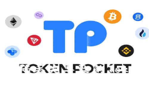 : 如何应对手机号码丢失导致的Tokenim钱包访问问题