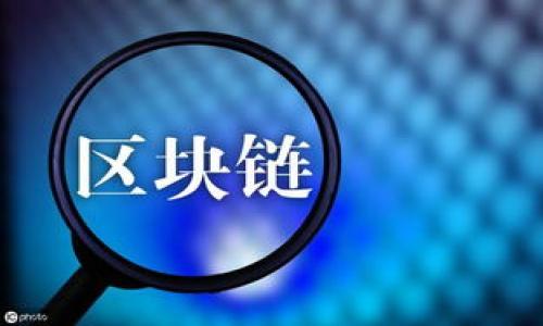 

TokenIM地址无效的原因及解决办法