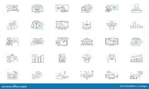 Tokenim钱包转账取消指南：如何安全有效管理加密资产