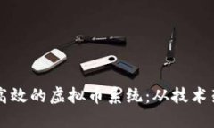 如何搭建一个高效的虚拟币系统：从技术架构到