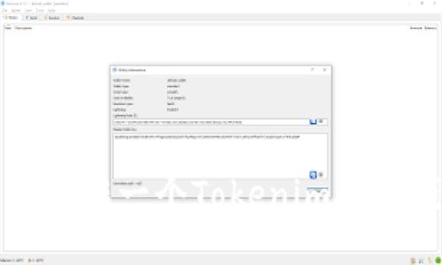如何制作一个Tokenim离线钱包