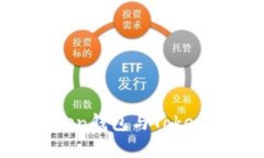 深入解析：WoToken钱包与Tokenim的对比与应用