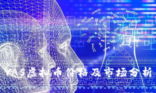 YAS虚拟币价格及市场分析