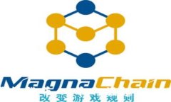   虚拟货币AO币的崛起与挑战