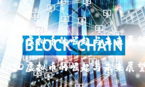 TAID虚拟币的崛起与未来展望

TAID虚拟币的崛起与未来展望