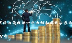 提示：由于内容长度的约束，我将为你提供一个