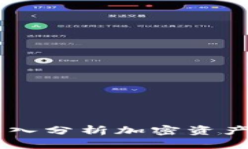 Tokenim风险评测：深入分析加密资产的安全性与投资潜力