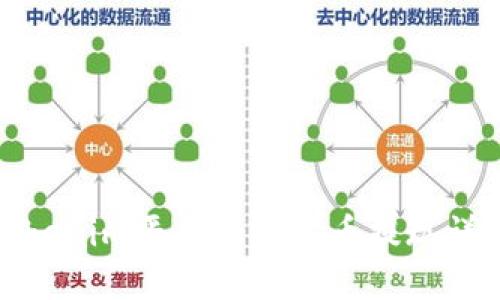 Tokenim平台如何卖币提现详解