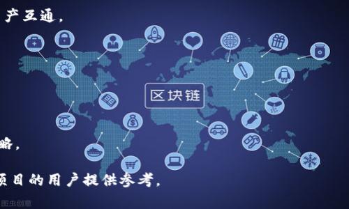 在区块链领域，Tokenim是一个相对较新的项目，涉及到不同的区块链网络，包括BSC（Binance Smart Chain）。BSC是一个高效且低成本的区块链平台，非常适合于去中心化金融（DeFi）应用和各种加密货币项目。

然而，要具体了解Tokenim与BSC链的关系，我们需要深入探讨几个关键方面，包括Tokenim的基本概念、其工作原理，为什么选择BSC，以及Tokenim在BSC上的应用。

### Tokenim的基本概念
Tokenim是一个基于区块链技术的项目，旨在为用户提供高效、安全的数字资产管理和交易平台。Tokenim通常涉及发行和交易不同种类的数字资产或代币。

Tokenim不仅提供传统的货币交易，还可以根据智能合约进行复杂的金融合约、投票机制、身份验证等功能。通过区块链技术，Tokenim可以确保每一次交易的透明度和不可篡改性。

### 为什么选择BSC
低费用和高效率
BSC选择的一个关键原因是其低交易费用。相比于以太坊等其他区块链，BSC的交易成本相对较低，使得开发者和用户在进行大量交易时，可以节省大量的成本。

兼容性
BSC与以太坊虚拟机（EVM）兼容，这意味着以太坊上的DApp可以相对容易地迁移到BSC上。这种便利性使得许多项目选择BSC作为其初始发展链，允许它们利用以太坊上已有的技术和工具。

快速交易确认
BSC的区块时间较短，通常在3秒左右，保证了更快的交易确认速度。这对于快速交易的需求非常重要，特别是在去中心化金融领域，速度和效率至关重要。

### Tokenim在BSC上的应用
去中心化金融（DeFi）
Tokenim项目在BSC上可以实现多种DeFi应用，包括借贷、交易、流动性挖掘等。用户可以通过提供流动性获取回报，或者通过借贷协议获得额外的收益。

游戏和NFT
随着区块链游戏和NFT（非同质化代币）的兴起，Tokenim也可以在这些领域发挥作用。在BSC上创建和交易NFT，为数字艺术、游戏物品等提供了新的市场机会。

跨链功能
由于BSC的兼容性，Tokenim可以设计跨链功能，允许用户在不同的区块链之间自由转移资产。这种功能为用户创造了更大的灵活性和便利性。

### 可能相关的问题
1. **Tokenim的主要功能是什么？**
2. **与其他链相比，BSC的优缺点是什么？**
3. **Tokenim如何确保用户的安全性与隐私？**
4. **Tokenim的未来发展方向有哪些？**
5. **如何参与Tokenim项目？**

接下来，我们将逐一探讨这些问题。

### Tokenim的主要功能是什么？
资产管理与交易
Tokenim的基本功能是数字资产的管理与交易。用户可以在平台上创建、购买、出售和交易不同的代币，支持多种支付方式。

智能合约
Tokenim支持智能合约，使用户能够靠程序化的方式进行交易，设置自动执行的条件，极大地提高了效率。

去中心化金融（DeFi）应用
Tokenim提供了全面的DeFi服务，包括流动性挖掘、借贷以及其他金融服务，使用户能够在一个平台上进行所有相关好处。

### 与其他链相比，BSC的优缺点是什么？
BSC的优点
1. **低交易费用**: BSC的交易费用相比以太坊等链要低得多，适合用于频繁的小额交易。
2. **高交易速度**: 短区块确认时间使得交易几乎是实时的，有助于提升用户体验。

BSC的缺点
1. **集中性问题**: BSC的区块生产者数量相对较少，可能存在一定的中心化风险。
2. **安全性**: 尽管BSC上的大多数项目是可靠的，但由于其生态的新兴性质，一些用户可能面临潜在的安全风险。

### Tokenim如何确保用户的安全性与隐私？
安全性措施
Tokenim采用多重安全措施，如智能合约代码审核、资产多重签名等，以保护用户资产不受黑客攻击。

隐私保护
Tokenim尊重用户的隐私，通过去中心化和加密技术，确保用户信息不会被泄露或滥用。

### Tokenim的未来发展方向有哪些？
功能扩展
Tokenim计划在多个方面扩展其功能，包括提升用户体验、增加支持的资产种类等。项目方将根据用户需求进行。

跨链互操作性
随着其他区块链的兴起，Tokenim可能会进一步开发其跨链功能，允许与更多链的资产互通。

### 如何参与Tokenim项目？
注册与连接钱包
用户需先注册Tokenim平台，并连接支持的加密钱包，如MetaMask，以便进行交易。

了解平台功能
参与者应详细了解Tokenim的各项功能，并根据个人需求选择合适的投资或交易策略。

以上内容对Tokenim以及其在BSC链上的应用做了全面介绍，希望能够为有关注此项目的用户提供参考。