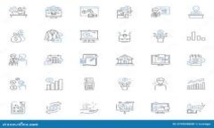 Tokenim提币时“矿工费不足”的原因及解决方案