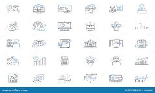 Tokenim提币时“矿工费不足”的原因及解决方案