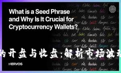 虚拟币市场的开盘与收盘：解析市场波动与交易策略