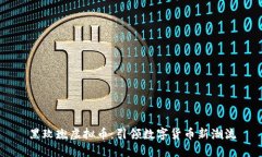 黑玫瑰虚拟币：引领数字货币新潮流