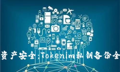保障资产安全：Tokenim私钥备份全攻略