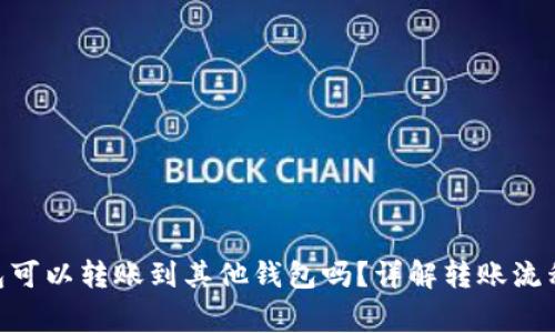 Tokenim钱包可以转账到其他钱包吗？详解转账流程与注意事项