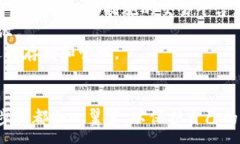 :如何将火币平台的USDT转移到Tokenim钱包关键词:火