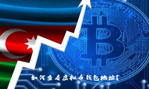 如何查看虚拟币钱包地址？