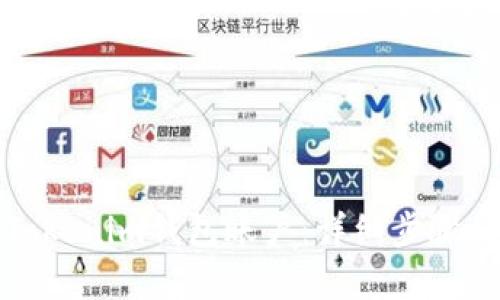 如何找回Tokenim钱包账户：详细步骤与实用技巧