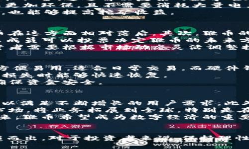 请注意，以下内容为虚构示例，任何与现实无关的货币信息均为创作使用。

  猴币：数字货币的新星/  
 guanjianci 虚拟币, 猴币, 加密货币/ guanjianci 

一、猴币的基本概念
猴币是一种新兴的加密货币，基于区块链技术，旨在通过去中心化方式为用户提供安全、快速的交易体验。它的设计灵感来源于猿类动物，寓意着灵活、快速和智能的现代数字金融。猴币的发行和交易均在全球范围内进行，致力于打破传统金融体系的限制，提升资金流动性。

二、猴币的发行与流通
猴币最初于2023年初进入市场，发行总量为2100万枚，采用PoW（工作量证明）与PoS（权益证明）结合的共识机制，以增强网络安全和稳定性。在猴币的流通过程中，用户可以通过挖矿、交易所购买和持有猴币，参与到其生态系统中。为了防止通货膨胀，猴币每年减少一定比例的可流通量，以保持其价值的稳定增长。

三、猴币的技术优势
猴币采用了最新的区块链技术，具有高效的交易速度和低廉的手续费。它的网络能每秒处理上千笔交易，相较于其他主流加密货币大大提升了交易效率。此外，猴币还特别注重安全性，采用了多层加密算法和智能合约技术，确保用户的资产安全。

四、猴币的市场表现
自上线以来，猴币受到了市场的广泛关注，短时间内市值迅速攀升。MonkeyCoin Exchange是猴币专属的交易平台，用户可以通过该平台方便地进行猴币的交易。同时，随着越来越多的商家接受猴币作为支付方式，其使用场景也日益丰富。这一系列因素都促成了猴币在市场上的良好表现。

五、猴币的应用场景
猴币的应用场景广泛，涵盖了在线支付、电子商务、游戏虚拟货币等多个领域。在电子商务中，越来越多的商家选择接入猴币作为支付手段，以便于用户快速、安全地完成交易。此外，猴币在游戏中的应用逐渐增多，用户可以用猴币购买游戏内道具，进行虚拟资产交易，提高了游戏的互动性与趣味性。

可能相关问题

1. 猴币的投资风险有哪些？
投资猴币，自然带有一定的风险。首先，市场波动性大，加密货币的价格受多种因素影响，包括市场情绪、政策变化及技术问题等。此外，猴币作为新兴的虚拟货币，其知名度和接受度还在逐渐提升过程中，投资者需要谨慎考虑。
其次，技术风险同样不可忽视，尽管猴币采用了先进的技术保障安全，但如若出现系统漏洞或合约问题，都会带来潜在的资产损失。因此，在投资前，建议投资者仔细研究猴币的技术白皮书，了解其优缺点及风险点。
最后，投资者应保持理性，合理配置资产，不要将所有资金押注于猴币或其他单一虚拟币上。分散投资能够有效降低风险，提高整体收益稳定性。

2. 猴币如何进行挖矿？
猴币的挖矿采用了PoW与PoS相结合的机制，用户可以通过自身的计算能力参与到网络的运作中。对于PoW挖矿，用户需要使用高性能的计算机设备，通过解决复杂的数学难题确认交易，在成功挖矿后将会获得一定数量的猴币奖励。
而对于PoS挖矿，用户需要持有一定量的猴币，并将其抵押在网络中。根据持有的猴币数量及时间，用户将获得相应的治理权和奖励。这种方式更加环保，且不需要消耗大量电力，非常适合普通用户参与。
无论是哪种挖矿方式，用户都需确保自身的设备安全，并注意维护网络的稳定性。同时，加入社区，与其他矿工互动交流，了解挖矿的最新资讯，也能够提高挖矿收益。

3. 猴币与其他数字货币的比较
猴币作为新兴虚拟货币，与比特币、以太坊等传统加密货币相比，存在诸多不同。首先，在技术架构上，猴币追求高效快速的交易体验，而比特币在这方面相对落后。其次，猴币的应用场景更广泛，不仅限于储值和交易，还积极拓展到电子商务和游戏领域。
其次，猴币在去中心化程度上也有独特之处，力求通过社区治理实现更加公平的治理结构。这与一些较为集中的虚拟货币形成鲜明对比。社区成员可以投票决定猴币的未来方向，提升了用户的参与感和归属感。
最后，从市场表现看，猴币仍在成长中，未来的发展潜力巨大。而比特币和以太坊作为行业先锋，虽然价格稳定性较高，但其市场竞争激烈，投资者需要根据市场动态灵活调整投资策略。

4. 如何正确存储猴币？
正确的存储猴币尤为重要，用户需要选择合适的钱包来保护其资产。目前，猴币支持多种钱包类型，包括软件钱包和硬件钱包。软件钱包通常方便易用，适合日常交易，而硬件钱包则提供更高的安全性，特别适合长时间存储。
在使用软件钱包时，用户应选择信誉良好的钱包供应商，并启用双重认证等安全措施，以防止黑客攻击。同时，定期备份钱包信息，确保在遭遇损失时能够快速恢复。
如果选择使用硬件钱包，用户需妥善保管设备，并牢记设备密码，避免第三方获取。同时，在进行转账及交易前，务必确认接收地址的准确性，确保资金安全。

5. 猴币在未来的发展方向是怎样的？
猴币的未来发展方向包括技术创新、市场扩展与生态系统建设。首先，在技术方面，猴币团队致力于不断区块链性能，提高交易速度与安全性，以满足不断增长的用户需求。此外，计划推出更多的功能，包括跨链交易等，增强生态系统的互助合作。
其次，在市场拓展方面，猴币将积极与各类商家、平台合作，推动其在实际消费场景中的应用，提升用户的使用粘性。同时，猴币还将关注国际市场，将业务拓展到全球，特别是在欧美及东南亚等数字货币接受度高的地区。
最后，生态系统建设是猴币长期发展的根基。通过构建一个开放、透明、去中心化的社区，鼓励用户贡献、参与治理，提升用户黏性和归属感。未来，猴币希望成为数字经济的重要组成部分，引领行业的发展潮流。

结语
猴币作为一种新兴的虚拟货币，潜力巨大，未来发展方向明确。通过不断的技术创新与市场拓展，猴币有望在竞争激烈的加密货币市场中脱颖而出。对于投资者来说，保持理性、了解风险，借助周全的信息做出智慧的决策将是成功的关键。