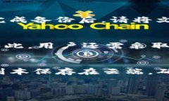 wallet/wallet了解Tokenim备份钱包的密码是一个重要的