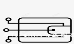 OKEx钱包与Tokenim的区别及使用分析