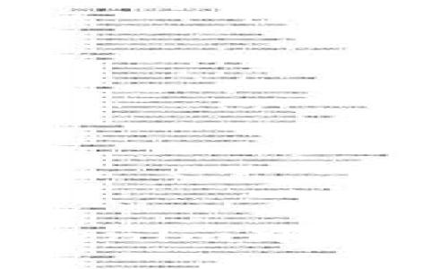 如何在Tokenim中转换TRX代币