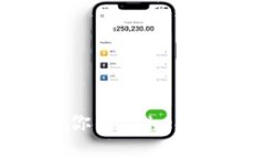 如何查看和管理你的Tokenim地址：完整指南