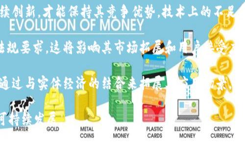 探索CCPC虚拟币的未来：技术、市场与投资机会

CCPC, 虚拟货币, 投资机会/guanjianci

一、什么是CCPC虚拟币？
CCPC虚拟币（Cryptocurrency Payment Coin）是一种新兴的数字货币，旨在提供高效、安全的全球支付解决方案。CCPC是基于区块链技术的虚拟币，其核心理念是通过去中心化的方式，让交易更加透明、简单和隐私。与传统货币相比，CCPC拥有更高的技术含量和更低的交易成本，尤其在国际转账和跨境支付中显示出巨大的优势。

此外，CCPC还通过智能合约来加强交易的安全性和可追溯性。智能合约是自动执行、控制或文档化法律事件和行动的计算机协议，允许在没有中介的情况下进行交易。这一机制为CCPC的生态系统提供了保障，吸引了越来越多的用户参与。

二、CCPC的技术背景
CCPC的技术基础是区块链技术。这一技术通过将交易记录保存在一个去中心化的公共账本中，确保了数据的安全性和透明性。区块链的结构使得每个节点都可以保存完整的交易信息，防止了数据篡改的可能，极大地增强了用户的信任感。

在CCPC的技术实现中，采用了类似于比特币和以太坊的先进加密算法，以确保交易的匿名性和安全性。同时，CCPC还引入了Token经济模型，使得用户在平台上的参与和交易都能获得相应的收益。这种机制能够吸引更多的用户进行交易，从而形成良性的经济循环。

三、市场分析：CCPC虚拟币的现状与前景
在虚拟币市场中，CCPC目前处于快速发展的阶段。根据市场分析和数据统计，CCPC的用户数量在过去一年中增长了超过300%，显示出强大的市场需求和投资潜力。相较于其他虚拟货币，CCPC由于其特有的支付功能和低交易成本，使得它在全球范围内得到了广泛的关注。

此外，随着越来越多的商家开始接受数字货币支付，CCPC的实际应用场景也在不断扩大。越来越多的跨国公司和小型企业都意识到，采用CCPC作为支付方式能够有效降低资金成本，提高资金周转效率。因此，CCPC的市场前景被看好，预计未来几年的增长幅度将会继续加大。

四、投资CCPC虚拟币的机会与风险
对于投资者来说，CCPC虚拟币提供了一个相对稳定的投资机会。由于其技术先进，应用广泛，加上市场需求持续增长，可以说CCPC在未来有着良好的回报潜力。然而，投资虚拟币始终伴随着一定的风险。

首先，虚拟币市场波动性极大，价格可能在短期内剧烈变化，投资者需要仔细评估自己的风险承受能力。其次，虚拟货币的法规环境在全球范围内仍不完善，一些国家对虚拟货币采取禁止或限制的态度，这可能会影响CCPC的市场发展。最后，市场上虚拟币种类繁多，竞争激烈，CCPC需要不断创新来保持其市场地位。

五、CCPC的生态系统建设与发展策略
为了进一步推动CCPC的发展，团队已经开始构建一个完善的生态系统。这个生态系统包括交易所、钱包、商户推广及其他应用。通过和各大交易所的合作，CCPC希望能够提高其在市场中的流动性，使用户能够更方便地进行交易。

此外，团队还在不断技术架构，以增强用户体验。通过开发移动客户端和Web客户端，CCPC希望能够让更多的用户更方便地使用其服务。同时，团队还计划与更多商家达成合作，推动CCPC在实体经济中的应用，打造数字货币消费的新模式。

问题1：CCPC与其他虚拟币的区别是什么？
CCPC虚拟币与其他常见的虚拟币有一些显著的区别，主要体现在技术优势、市场定位和应用场景等方面。首先，CCPC专注于支付功能的，其交易速度和手续费远低于许多主流虚拟币，如比特币和以太坊。因此，在日常支付和跨境交易中，CCPC具有更高的实用价值。

其次，CCPC将用户体验放在首位，简化了交易流程，使得普通用户也能轻松上手。而许多其他虚拟币则更为复杂，往往需要用户具备一定的技术背景。此外，CCPC通过智能合约来提高交易的安全性和透明度，这一特点也与许多不采用智能合约的虚拟币形成鲜明对比。

最后，CCPC的市场策略明确，更加注重与各类商家的合作，以推动其实际应用。这一点与一些仅侧重于投机收益的虚拟币也有所不同。

问题2：如何安全地投资CCPC虚拟币？
投资CCPC虚拟币需要特别关注安全性，以下是一些建议帮助投资者安全地进行投资。首先，选择可信赖的交易所进行交易。尽量避免选择那些新兴的、未经过市场验证的交易平台，因为这些平台可能存在安全隐患。建议选择流动性较高、用户评价良好的交易所。

其次，使用数字钱包进行资金存储。对于长期投资者而言，应该将大部分资产存储在冷钱包中，这种钱包不与互联网连接，因此安全性较高。对于短期交易者，可以使用热钱包，但同样要确保其安全性。

此外，定期更新钱包安全措施，防止黑客入侵和信息泄露。设置复杂的密码，并启用双重身份验证，这样可以增加账户的安全性。

最后，保持对市场动态的关注，及时调整投资策略。虚拟币市场波动较大，定期跟踪CCPC的市场表现及相关新闻，能够帮助投资者规避潜在风险。

问题3：CCPC虚拟币的法律监管现状如何？
CCPC虚拟币的法律监管现状因国家与地区的不同而有所差异。在一些国家，例如美国和欧洲大部分国家，虚拟货币的监管正在逐步完善。监管机构对比特币等成熟货币制定了相应的监管框架，但对于新兴的CCPC仍处于观察阶段。监管的缺乏使得一些投资者对CCPC的安全性产生怀疑。

在发展中国家，虚拟货币的监管相对滞后，许多国家对于虚拟货币采用禁止或限制的态度，导致市场表现波动较大。这为CCPC的国际化发展带来了挑战，因为若一个国家完全禁止虚拟货币的话，将直接影响该国用户对CCPC的接受度。

然而，也有一些国家积极拥抱虚拟币，采取鼓励政策。例如，部分亚洲国家已经开始建立相对宽松的政策环境，以促进虚拟货币的合法化和产业发展。这为CCPC和其他虚拟币的发展提供了新的机遇。

问题4：CCPC在实际应用中的案例有哪些？
CCPC的实际应用潜力巨大，以下是几个典型的案例展示其在各行业中的应用潜力。在电商领域，已有许多国际电商平台开始接受CCPC作为支付方式，以便为用户提供更低的交易成本和更快的交易速度。例如，某大型跨境电商平台已成功实现对CCPC的支付支持，吸引了大量用户采用这一新型支付方式。

在旅游行业，CCPC的应用同样引人瞩目。许多旅游代理商已开始支持CCPC作为支付选项，使得用户在预订机票、酒店等产品时可以享受到更便捷的支付体验。这不仅降低了用户的支付成本，也提高了资金的周转效率。

在金融科技领域，CCPC还通过智能合约被用于实现去中心化金融服务（DeFi）。这一创新为用户提供了更高的利息收益，更高的信用贷款服务，形成了良好的融资循环。

问题5：未来CCPC的挑战与机遇是什么？
在未来的发展过程中，CCPC将面临多重挑战与机遇。首先，市场竞争非常激烈。由于许多虚拟币项目都在不断推出新的功能和服务，CCPC需要持续创新，才能保持其竞争优势。技术上的不足和市场认可度的缺乏可能会导致用户流失。

其次，法规环境的不确定性是CCPC的一大挑战。随着越来越多的国家、地区开始对虚拟货币进行监管，CCPC必须及时调整其策略以符合各国的法规要求。这将影响其市场拓展和用户接受度。

然而，CCPC也存在巨大的市场机遇。随着数字经济的迅猛发展，越来越多的企业和消费者意识到虚拟货币的优势，市场需求有望持续增长。CCPC通过与实体经济的结合来拓展其应用场景，将有助于进一步扩大市场份额。

综上所述，CCPC虚拟币凭借其技术优势和市场需求，未来前景可观，但同时也需应对潜在的挑战，只有在持续变化的市场中灵活调整，才能实现可持续发展。
