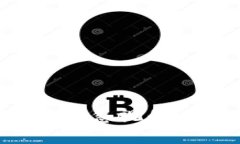 未来十年：不可忽视的有潜力虚拟币