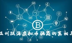 揭开温州瓯海虚拟币骗局的真相与反思