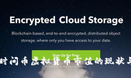 韩国时间币虚拟货币市值的现状与未来