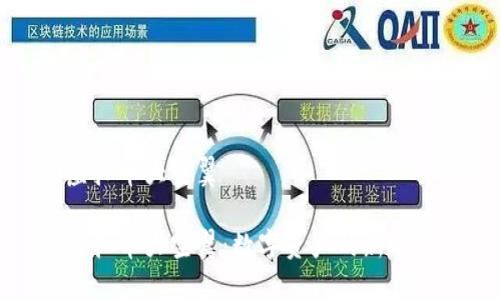 虚拟币大空翼

虚拟币大空翼：数字资产的新时代