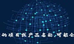 ＂Tokenim＂ 可以翻译为中文为“代币”或“代币管