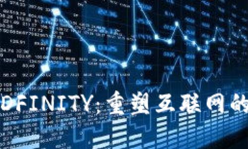 探索DFINITY：重塑互联网的未来