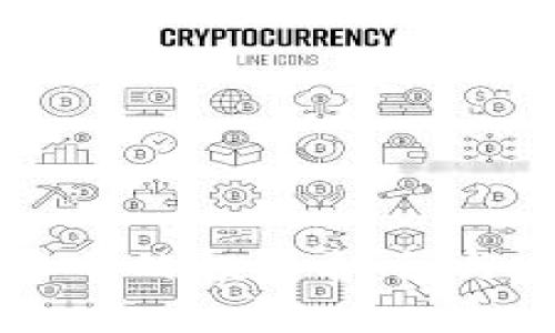 青睐虚拟币的投资机会与风险评估