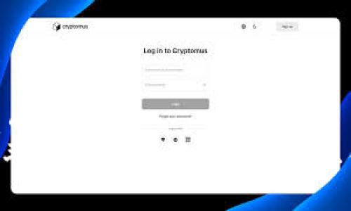 思考一个优质的
Tokenim交易平台：如何设置交易密码以保障资产安全