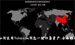 如何使用Tokenim钱包一键归集资产：全面指南