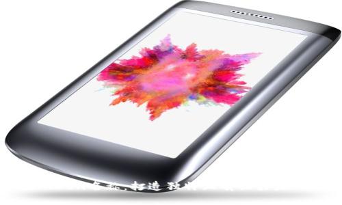 如何设置Token名称：打造独特且有吸引力的数字资产