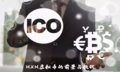   MXM虚拟币的前景与挑战