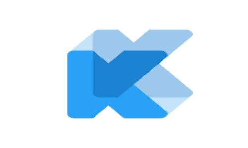 
Tokenim平台注册与使用详解