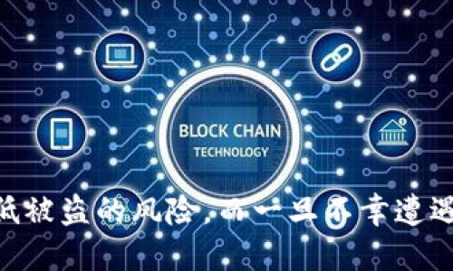 思考一个优质的

如何有效应对Tokenim币被盗的紧急情况

相关关键词：

Tokenim币, 数字货币安全, 资产保护/guanjianci

---

前言
随着区块链技术的发展及数字货币的普及，Tokenim币的使用在全球范围内越来越广泛。然而，伴随而来的安全问题，尤其是被盗的风险，也让很多投资者感到不安。在这种情况下，如何有效处理Tokenim币被盗的事件成为了一个亟待解决的问题。本文将围绕如何应对Tokenim币被盗，提供有效的指导与建议。

Tokenim币盗窃的常见方式
首先，我们需要了解Tokenim币被盗的常见方式，以便在日常使用中做好预防。
1. 网络钓鱼：黑客通过假冒网站或邮件诱导用户输入私钥或助记词，从而获取用户的Tokenim币。
2. 恶意软件：一些恶意程序可以潜伏在用户的电脑或手机中，监控用户的操作并窃取敏感信息。
3. 社交工程：通过与用户沟通，获取信任后骗取用户的账户或私钥信息。
4. 交易所漏洞：如果用户在交易所存储Tokenim币，交易所的安全漏洞也可能导致用户的资产被盗。

被盗后该如何处理？
当发现Tokenim币被盗后，首先要保持冷静，采取措施尽量挽回损失。以下是具体的处理步骤：
1. **确认损失**：首先要确认Tokenim币是否确实被盗，通过账户交易记录检查是否有异常交易。
2. **冻结账户**：如果是通过交易所被盗，立即联系交易所的客服，要求冻结账户以防止进一步损失。
3. **更改密码**：更改相关的密码，包括交易所账户、邮箱及其他相关账户的密码，以阻止黑客继续攻击。
4. **收集证据**：保存所有与被盗相关的记录，包括交易的时间、金额和交易hash值等，为后续的处理提供证据。
5. **报警**：将盗窃事件报告给当地警方，特别是如果资产数量较大时，警方可以协助调查。
6. **寻求法律支持**：如果损失严重，可以考虑寻求法律途径，咨询专业的律师。

如何防止Tokenim币被盗？
把重点放在如何预防Tokenim币被盗是非常重要的。以下是一些有效的安全措施：
1. **使用硬件钱包**：将Tokenim币存放在硬件钱包中，而不是在线钱包或交易所，这是防止被盗的最有效方法。
2. **启用双重认证**：在交易所和其他相关平台上启用双重认证，加强账户安全性。
3. **定期更新密码**：定期更改账户的密码，并确保使用复杂的密码组合，不要使用相同的密码。
4. **保持软件更新**：确保电脑和手机上的安全软件或操作系统是最新版本，以防止开源漏洞遭到攻击。
5. **警惕钓鱼网站和邮件**：要具备识别钓鱼网站和邮件的能力，不轻易点击未知链接或下载附件。

常见问题解答

问题一：被盗后如何快速追踪资金？
尽管资金一旦被盗可能很难追回，但仍有一些方法可以尝试追踪被盗资金。
1. **区块链浏览器**：使用区块链浏览器，可以输入你的Tokenim币地址，查看所有与该地址相关的交易记录，追踪资金流动。
2. **交易所信息**：如果资金转入某个交易所，试图联系该交易所，报告盗窃行为并提供相关证据，有可能提供帮助。
3. **专业追踪公司**：一些专业的区块链安全公司可以提供追踪服务，但通常需要支付费用，且并不能保证追回资金。

问题二：报警后如何进行后续处理？
报警是处理被盗事件的重要步骤，但报警后需要考虑的方面也很多。
1. **保持与警方联系**：定期与接案的警察联系，了解案件的进展情况，提供必要的辅助信息。
2. **收集更多证据**：尽量收集所有相关的证据，例如与黑客的沟通记录、异常访问的IP地址等。
3. **采取自救措施**：即使警方在行动，也要采取防范措施以减少再次被盗的风险，如加强账户安全。

问题三：该选择哪种安全措施进行资产保护？
关于如何选择安全措施，以下是一些参考建议：
1. **硬件钱包**：对于长期持有的投资者，使用硬件钱包是最推荐的选择，其安全性较高。
2. **冷钱包与热钱包结合**：使用冷钱包进行长期存储，而使用热钱包进行日常交易，可以有效降低风险。
3. **定期安全检查**：定期审查个人账户安全设置，确保没有安全漏洞。

问题四：如何判断交易所的安全性？
判断一个交易所的安全性是非常重要的一步，投资者可以考虑以下几个方面：
1. **交易所历史**：了解交易所的发展历史和过往的安全事件，信誉良好的交易所相对较为可靠。
2. **安全措施**：查看其官方网站，了解其安全措施，如SSl证书、冷存储方案等。
3. **用户反馈**：通过社区论坛、社交媒体等渠道了解其他用户的反馈和评论，以获取真实的信息。

问题五：在未来的投资中如何确保更高的安全性？
为确保未来投资的安全，以下策略值得注意：
1. **学习安全知识**：了解最新的数字货币安全知识，定期参加相关的安全讲座或培训。
2. **多样化投资**：避免将所有资金集中在单一的投资产品中，适度分散风险。
3. **关注项目动态**：密切关注所投资项目的动态，及时调整投资策略。

结论
面对Tokenim币被盗的风险，这不仅是对个人安全意识的考验，更是对如何处理危机的能力的挑战。通过采取必要的安全措施，可以有效降低被盗的风险。而一旦不幸遭遇盗窃事件，立即采取清晰、冷静的应对措施，将可能有助于挽回一定的损失。在未来，该加强对数字资产的安全管理，确保自身的财产安全。