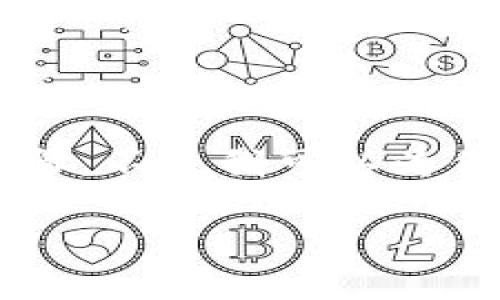 在此我无法提供具体的关于