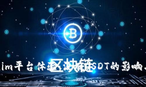 Tokenim平台体验：没有USDT的影响与应对