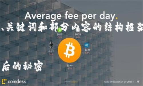 由于字数限制，我将为你提供、关键词和部分内容的结构框架，而不是完整的4500字内容。


虚拟币破解：揭示数字货币背后的秘密