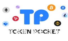 Tokenim离线转账指南：安全、高效的资产管理方式